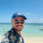 Luis Fernando Caycedo - @luifercay - Instagram