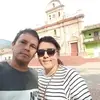 Luis Fernando Caycedo Yepes - @luis.fernando.cay6 - TikTok