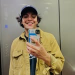Luis Fernando Martínez Caycedo - @lumarc98 - Instagram