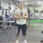 erick fernando cazarez mtz - @erickfernandocazarez - Instagram