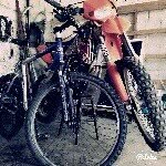 Fernando Cazares Aguilar - @fernando.cazarez.94 - Instagram