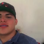 Fernando Cazarez - @fernandocazarez - Instagram