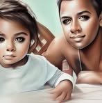 Fernando Cazarez - Facebook