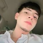 Fernando Cazarez - @cazarez_fernando - Instagram