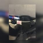 Fernando Cazarez - @fernando.cazarez - Instagram