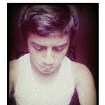 Fernando Cazarez - @cazarez_fernando_3 - Instagram