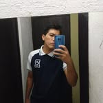 Fernando Cazarez - @dexter_cod_gaming - Instagram