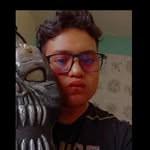 Fernando Cazarez - @fercho_cazarez_1521 - Instagram