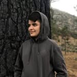 Fernando Cazarez - @machainfernando493 - Instagram