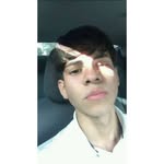 Fernando Cazarez - @fernando.cazarez.129794 - Instagram