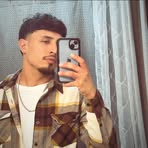 Fernando Cazarez - Facebook