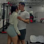 Fernando Cázarez - @fernandocm__ - Instagram