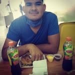 Fernando Cazarez - @jorgefernando.casaresavila.7 - Instagram