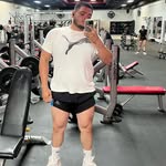 Fernando Cazarez - @cazarez_lf - Instagram