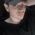 Fernando Cazarez - @ferch_is_07 - Instagram