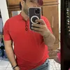Fernando Cazarez - @fernando.cazarez98 - TikTok