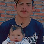 fernando cazarez - @ferna.ndo6067 - Instagram