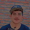 Fernando Cazarez - @fernandocazarez74 - TikTok