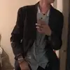 Fernando Cazarez - @fernando.cazarez - TikTok