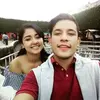 Fernando Cazarez - @luisfernandocazarezalonz - TikTok