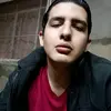 Fernando Cazarez - @lfernandorc95 - TikTok