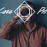 Fernando Cazarez - @elforeigner - Instagram