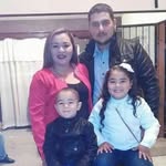 Fernando Cazarez - @cazarez.fernando - Instagram
