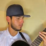 Fernando Cazarez - @fernando_cazarez2706 - Instagram