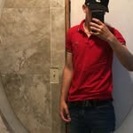 @fernando_cazarez_ - Instagram