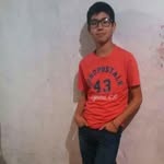 Fernando Cazarez Chavez - @fernandocazarezchavez - Instagram