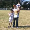 Fernando Cazarez - @fer1c1t - TikTok