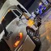 Fernando Cazarez - @fernando.cazarez06 - TikTok