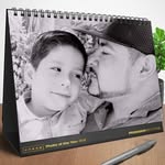Fernando Cazarez Diaz - @fernandocazarezdiaz - Instagram