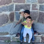 Fernando Cazarez Jr. - @fercjr - Instagram