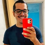 Fernando Zavala Cazarez - @luisferzavala - Instagram