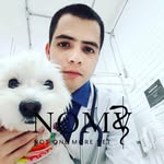 Jose Fernando Cazarez Wilson - @fernandocazarezw - Instagram