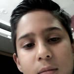 Luis Fernando cazarez - @luisfernandocazarez4192 - Instagram
