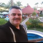 Luis Fernando Cazarez - @cazarezluisfernando - Instagram