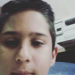 Luis Fernando Cazarez Acosta - @luisfernandocazareza - Instagram