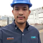 Luis Fernando Cazarez Alonzo - @fernando_cazarez - Instagram