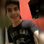 Nuevo insta👍 - @fernandocazarez_ - Instagram