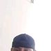 Erik Fernando Cedillo - Facebook