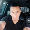 fercho Cedillo - @fernandocedillo037 - TikTok