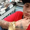 ️ - @fernando.cedillo74 - TikTok