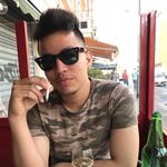 Fernando  cedillo - @fernandocedillo99 - Instagram