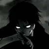 Fernando Cedillo9 - @fernando.cedillo9 - TikTok