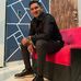 Fernando Cedillo - Facebook