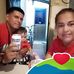 Fernando Cedillo - Facebook