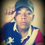 Fernando Cedillo - @nando.vlz - Instagram