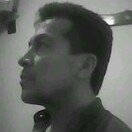 Fernando Cedillo - @fernandocedillor - Instagram